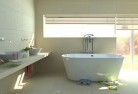 Lacebybathroom-renovations-5.jpg; ?>